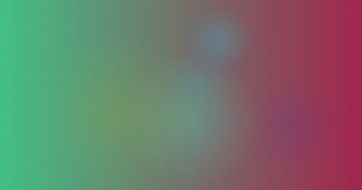 百合之恋避坑：别被标签骗了