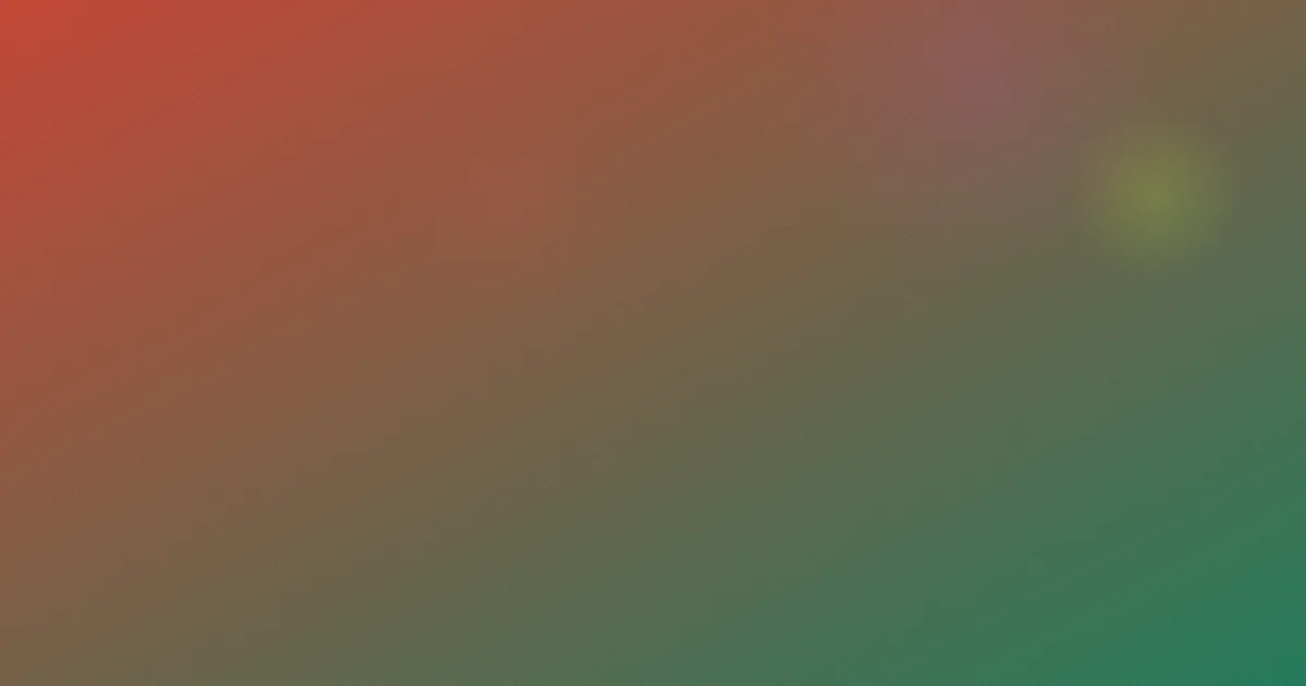 喜宴攻略：三类场地怎么选